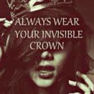 Meet your Posher, Frances